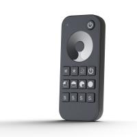 Пульт для монохромной светодиодной ленты 1 зона