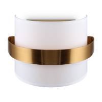 Настенный светильник (бра) Freya FR5367WL-02BS