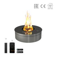 ANDALLE ROUND 550 BT