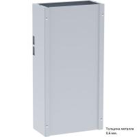 Короб верхний для КСС/КЭТ 0,6 мм (600х300х150)