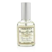 Durance / Тестер аромат для ткани Цветок льна 50мл. /Linen Flower