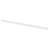 455094 Светильник линейный VELA 12W 960LM 4000K L875