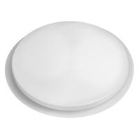 Светильник GSMCL-066-Smart-96  Saturn (1/10)