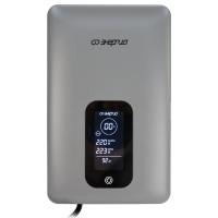 Инверторный стабилизатор напряжения Энергия Expert 1000