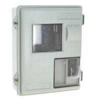 ЩУ-П IP54 EKF PROxima