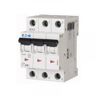 ZP-A40/3 Выключатель нагрузки  3П  40А