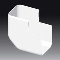 Угол внешний на 90 гр. EKE 60X60 8546 (HB)