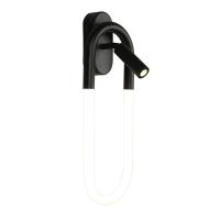 Bernardet | Оригинальная форма | Привлекательный дизайн | Модерн
Харизматичная Bernardet — это драгоценность в мире света. Светильники, напоминающие звенья массивной цепи, в которой будто застыли солнечные лучи. Они переливаются, как камни в дорогом украш