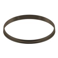 P53R3 RING.53 Кофейный