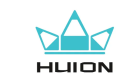 Huion