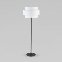 Торшер 5894 Calisto