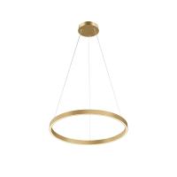 Подвесной светильник Maytoni MOD058PL-L32BSK