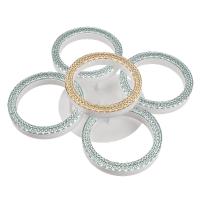 Светильник GSMCL-Smart56  95w   Centurion 1/2 (5кр)