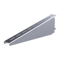 Консоль стоечная INOX (AISI 316) КСГЭМ-400 Промрукав