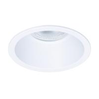 A2864PL-1WH СВЕТИЛЬНИК ПОТОЛОЧНЫЙ