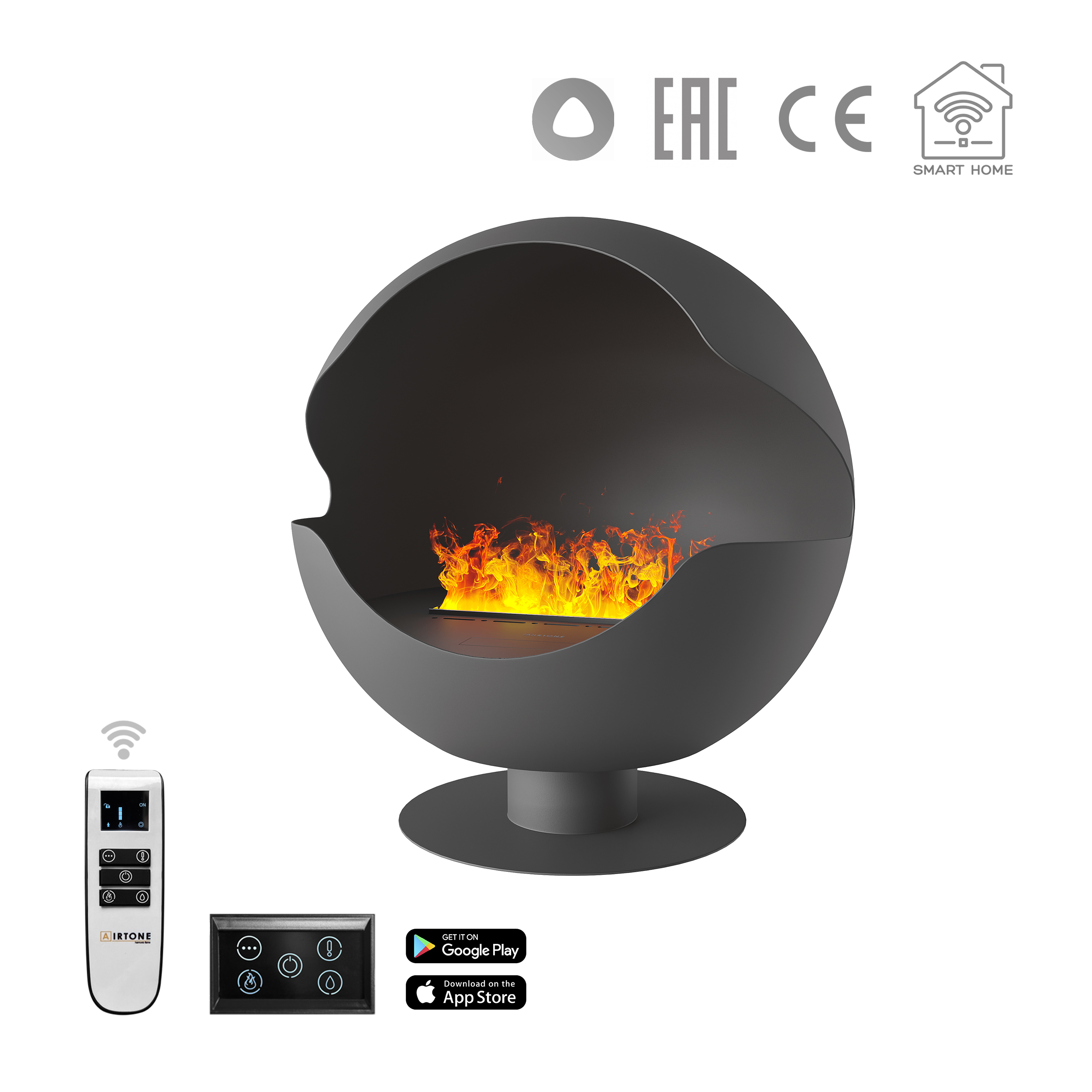 ORB VEPO 700 BP