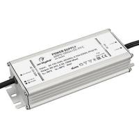 Блок питания ARPV-UH24150-PFC (24V  6.3A  150W)