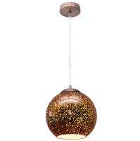 LSP-0198 Подвес