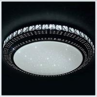 F92 112W D600 ORBITAL Многофункциональный (ПДУ)