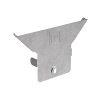 Крышка ответвителя вертикального Стандарт 100 Промрукав