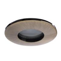 A5440PL-1AB СВЕТИЛЬНИК ПОТОЛОЧНЫЙ