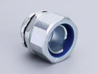 Муфты вводные для металлорукава ВМ 100