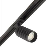 Светильник потолочный накладной AM476 WH