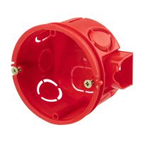 Коробка установочная бетон/кирпич, 68х40 мм  REXANT