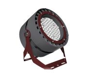 Прожектор L-industry II banner/71/Г30/4,0К/04/IKX-61/220AC IP66 LEDEL