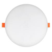 Светильник с креплением под любое отверстие 45-170мм GLP-RW17-220CH-36BT-6