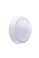 Светильник настенно-потолочный светодиодный Philips WT045C 12Вт L1054 IP65 нейтральный белый свет