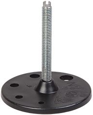 PRIMER Комплект нивелирующий ONFLOOR IEK