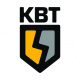 КВТ КВТ