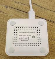 505502 Шлюз MULTI-MODE LIGHTSTAR к 205ххх(TETA)  APP для PRO БЕЛЫЙ