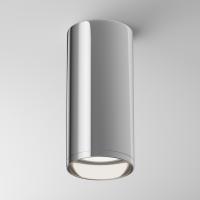 Потолочный светильник Technical C010CL-01CH