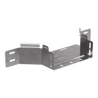 Ответвитель горизонтальный Стандарт 200х80 Промрукав