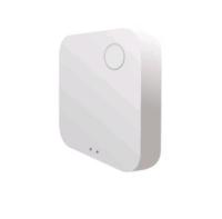 DK7401-WF Wi-Fi Конвертор для светильников Air 3000-5000K, серия Control, белый, пластик