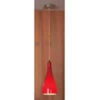 LSF-1156-01 Подвес