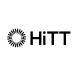 HiTT