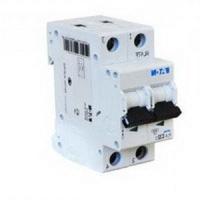 Авт.выкл. PL6-B 6/2