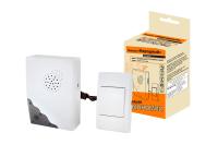 Звонок народный ЗПБ-Н-11/1-32М (пров., бат., карт.короб.)