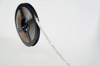 Светодиодная лента SMD, 14,4W/m, 4000K, 1080 Lm/m, DC24V, CRI>95, IP65, уп. 5 м