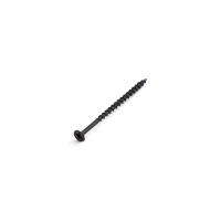 Саморез СГД 3,5х25 острый, редкий шаг, РН 2 (200шт/уп) Промрукав