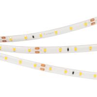 Лента RTW 2-5000SE 24V Cool (2835, 300 LED, PRO) (Arlight, 7.2 Вт/м, IP65)