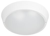 Светильник настенно-потолочный светодиодный Philips WT045C 20Вт L1665 IP65 нейтральный белый свет