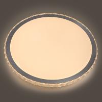 Светильник  GSMCL-Smart78  80w  Andromeda  (1/10)