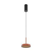 Подвесной светильник Maytoni MOD041PL-L15TR3K