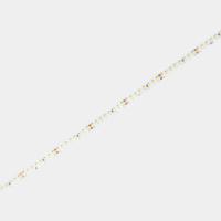 Светодиодная лента SMD, 13W/m, 4000K, 1650 Lm/m, DC24V, CRI>90, IP20, уп. 5 м