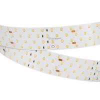 Лента RT 2-2500 24V Warm3000 4x2 (2835, 700 LED, LUX) (Arlight, 30 Вт/м, IP20)