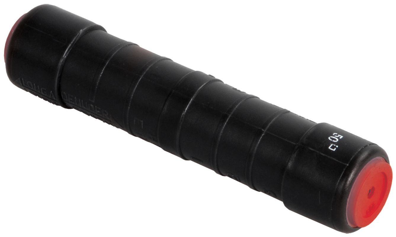 Гильза изолированная фазная ГИФ 50-35 (MJPT 50-35) IEK